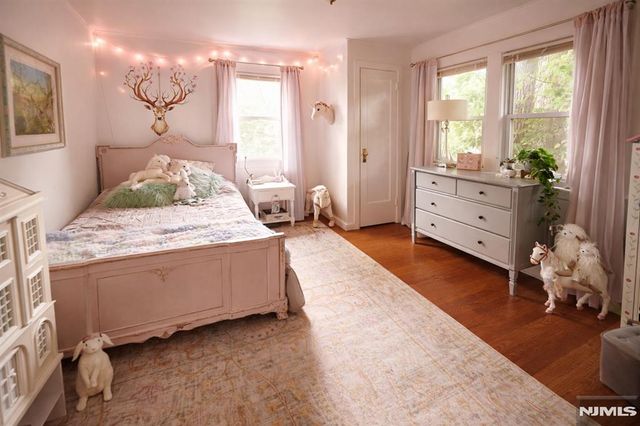 274 Englewood Avenue, Teaneck, NJ 07666