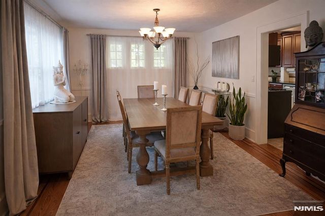 274 Englewood Avenue, Teaneck, NJ 07666