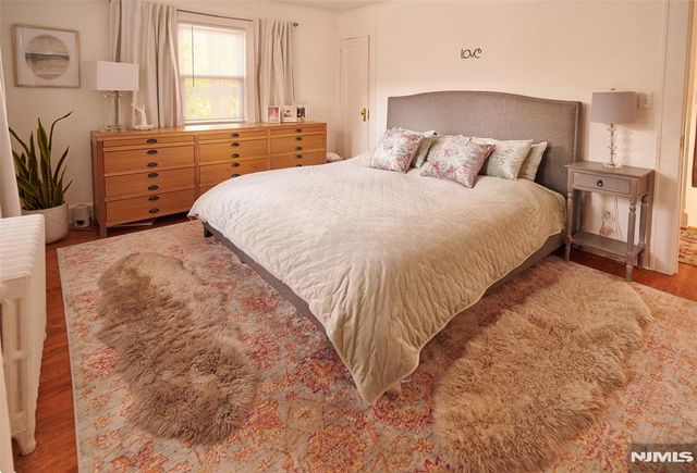 274 Englewood Avenue, Teaneck, NJ 07666