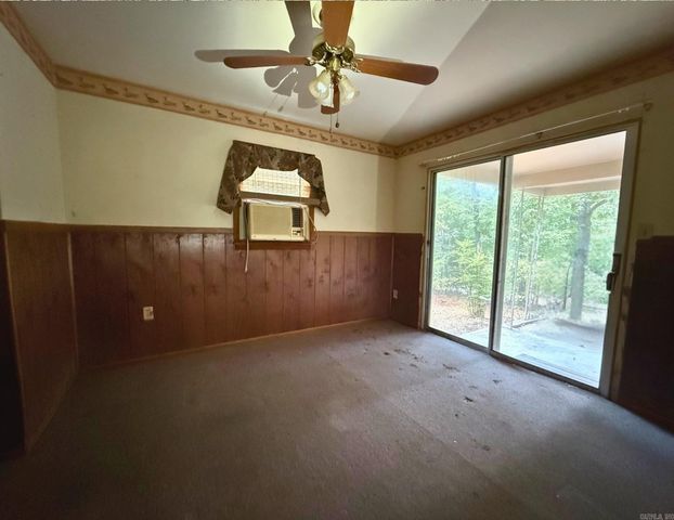 127 Algonquin Cir, Cherokee Village, AR 72529