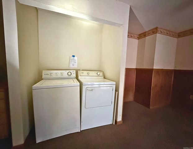 127 Algonquin Cir, Cherokee Village, AR 72529