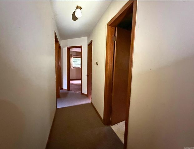 127 Algonquin Cir, Cherokee Village, AR 72529