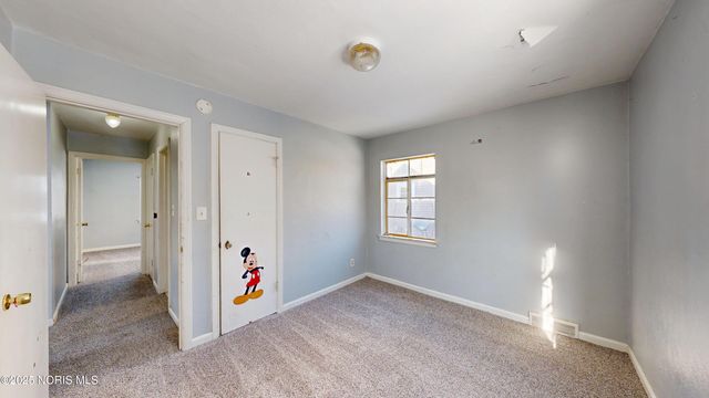 3308 Blackstone Drive, Toledo, OH 43608