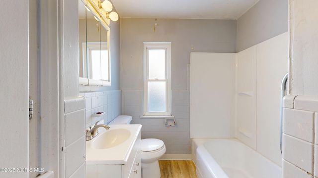 3308 Blackstone Drive, Toledo, OH 43608