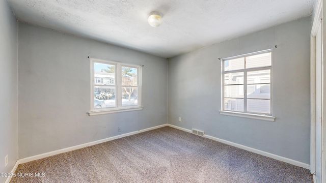 3308 Blackstone Drive, Toledo, OH 43608