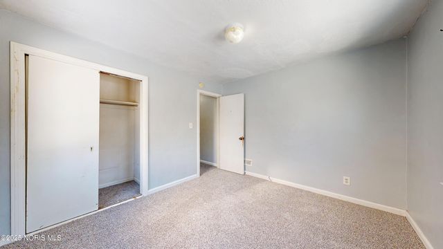 3308 Blackstone Drive, Toledo, OH 43608