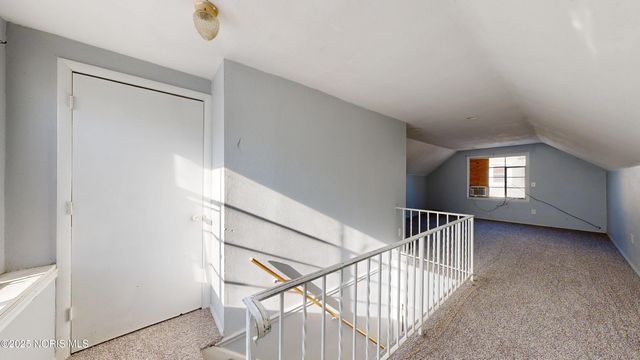 3308 Blackstone Drive, Toledo, OH 43608