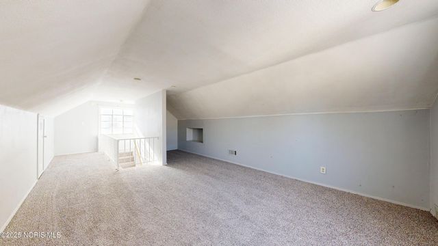 3308 Blackstone Drive, Toledo, OH 43608