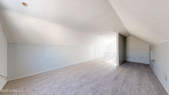 3308 Blackstone Drive, Toledo, OH 43608