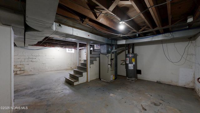 3308 Blackstone Drive, Toledo, OH 43608