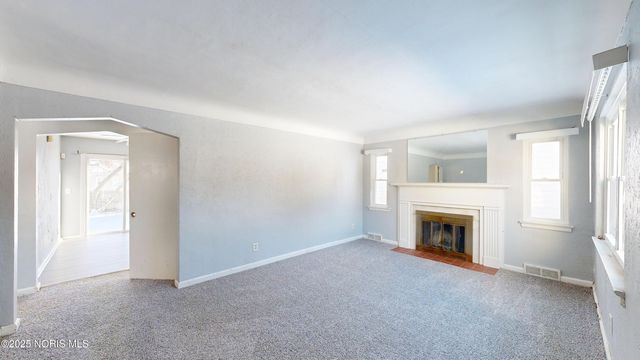 3308 Blackstone Drive, Toledo, OH 43608