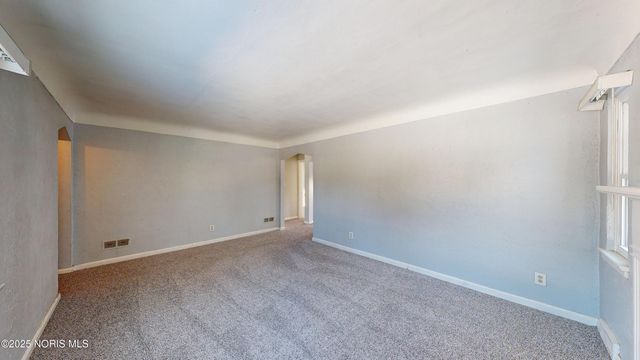 3308 Blackstone Drive, Toledo, OH 43608