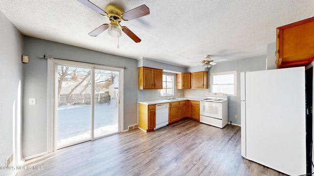 3308 Blackstone Drive, Toledo, OH 43608