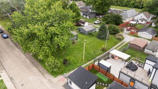 1867 New Street, Indianapolis, IN 46203