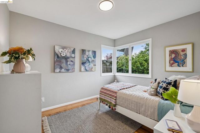 1427 Summit Rd, Berkeley, CA 94708