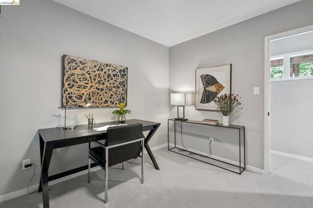 1427 Summit Rd, Berkeley, CA 94708