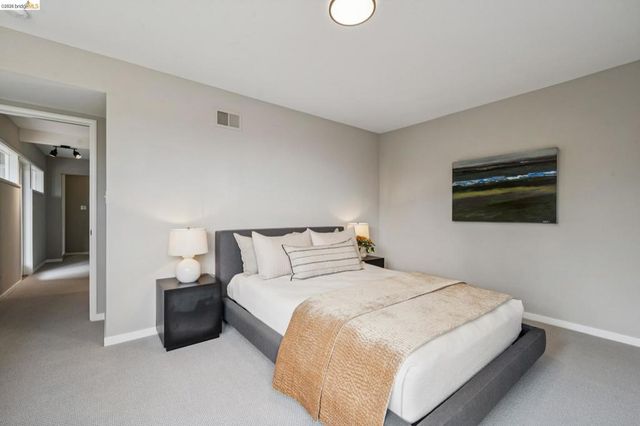 1427 Summit Rd, Berkeley, CA 94708
