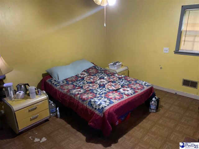 3508 E National Cemetary Rd, Florence, SC 29506