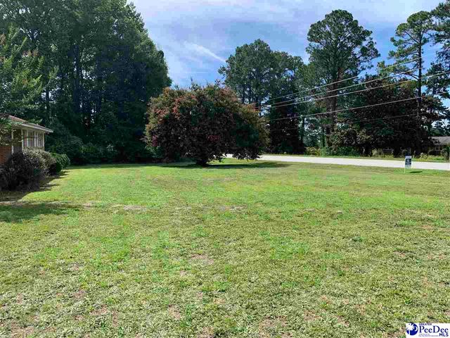 3508 E National Cemetary Rd, Florence, SC 29506