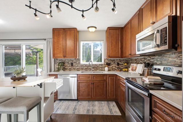 6859 Autumn Glen Drive, West Chester, OH 45069
