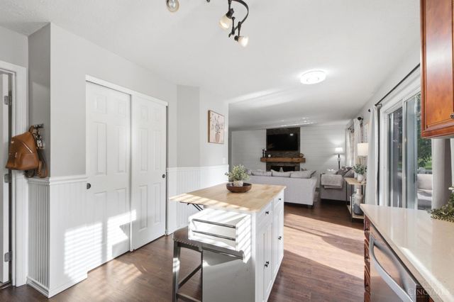 6859 Autumn Glen Drive, West Chester, OH 45069
