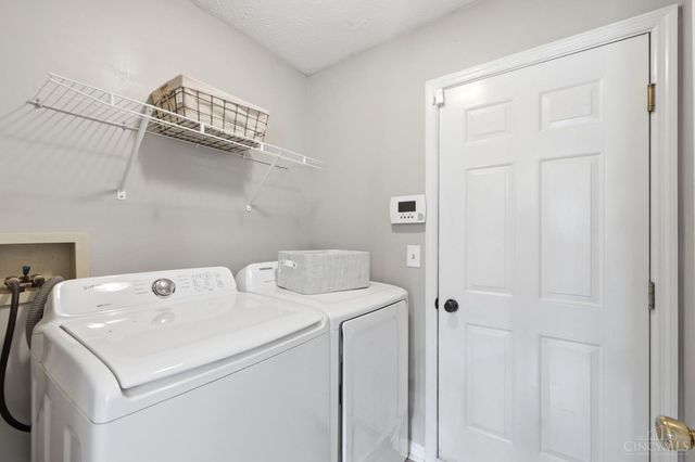 6859 Autumn Glen Drive, West Chester, OH 45069