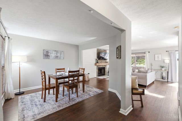 6859 Autumn Glen Drive, West Chester, OH 45069