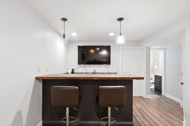 6859 Autumn Glen Drive, West Chester, OH 45069