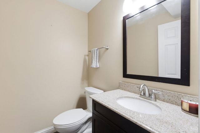 6859 Autumn Glen Drive, West Chester, OH 45069
