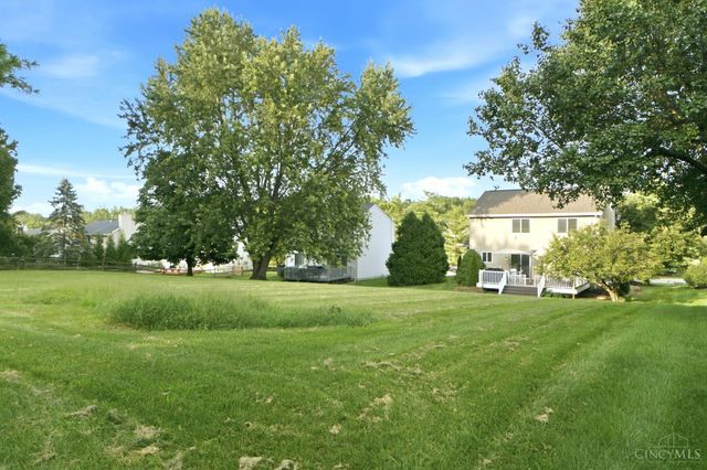 6859 Autumn Glen Drive, West Chester, OH 45069