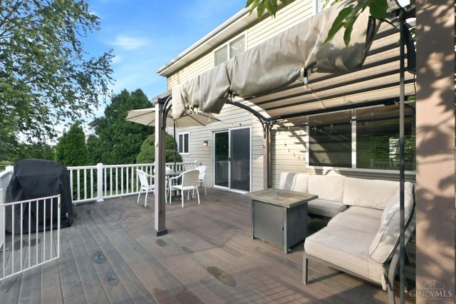 6859 Autumn Glen Drive, West Chester, OH 45069