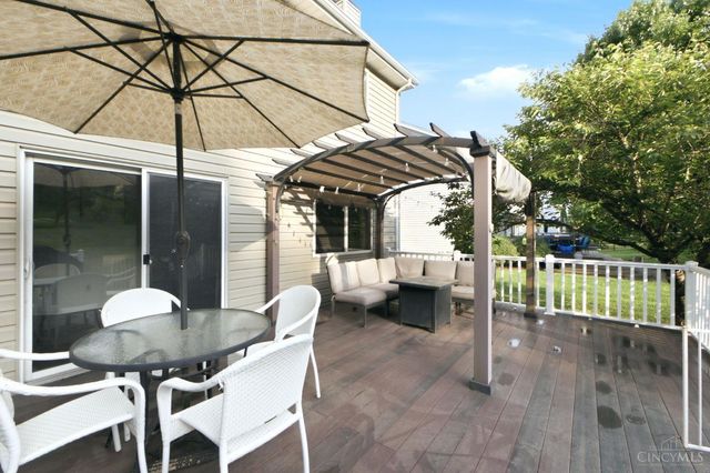 6859 Autumn Glen Drive, West Chester, OH 45069