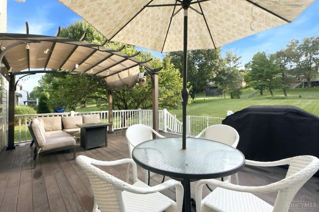 6859 Autumn Glen Drive, West Chester, OH 45069