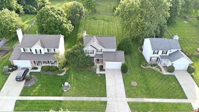6859 Autumn Glen Drive, West Chester, OH 45069