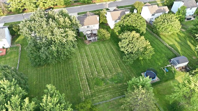 6859 Autumn Glen Drive, West Chester, OH 45069