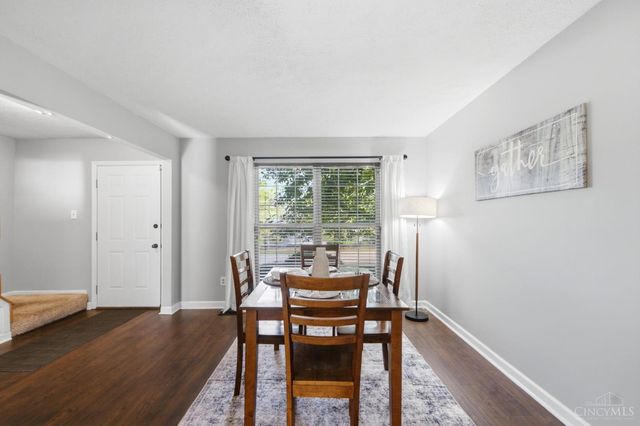 6859 Autumn Glen Drive, West Chester, OH 45069