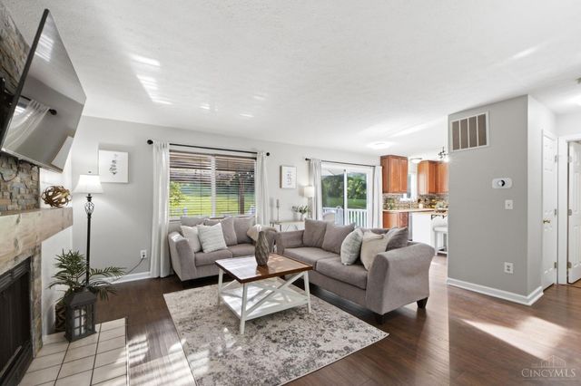 6859 Autumn Glen Drive, West Chester, OH 45069