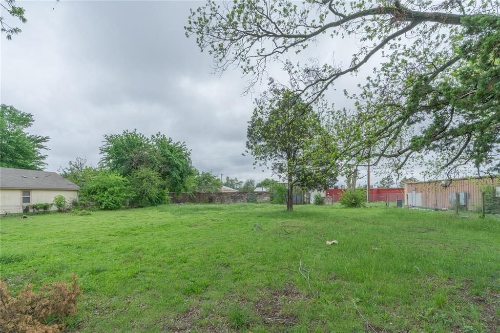 1928 NW 7th Street, Oklahoma City, OK 73106