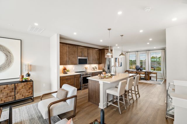 2615 Wilkinson Pike Unit 1304, Murfreesboro, TN 37129