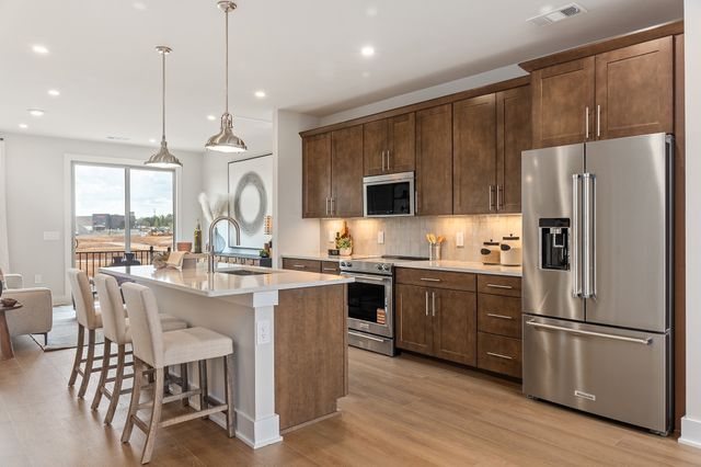 2615 Wilkinson Pike Unit 1304, Murfreesboro, TN 37129