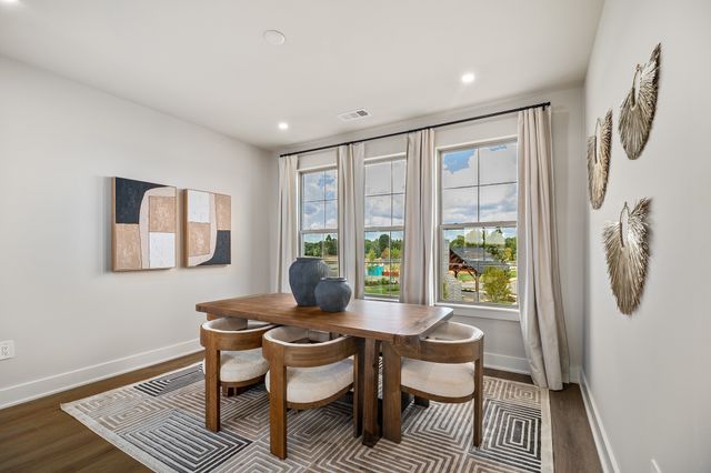 2615 Wilkinson Pike Unit 1304, Murfreesboro, TN 37129