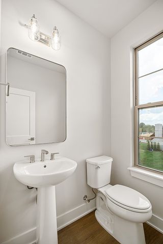 2615 Wilkinson Pike Unit 1304, Murfreesboro, TN 37129