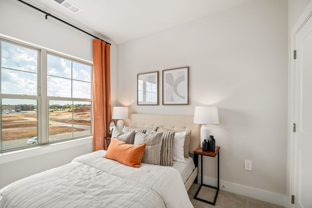 2615 Wilkinson Pike Unit 1304, Murfreesboro, TN 37129