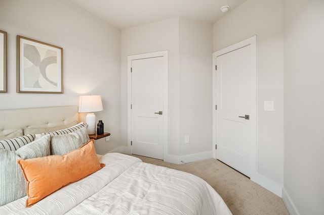 2615 Wilkinson Pike Unit 1304, Murfreesboro, TN 37129