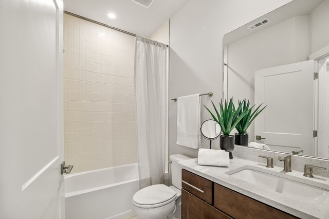 2615 Wilkinson Pike Unit 1304, Murfreesboro, TN 37129