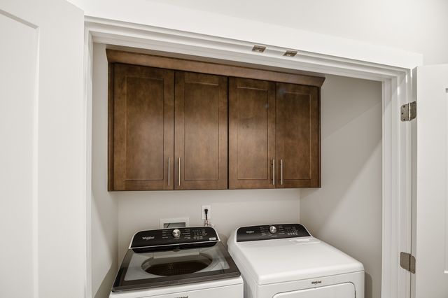 2615 Wilkinson Pike Unit 1304, Murfreesboro, TN 37129