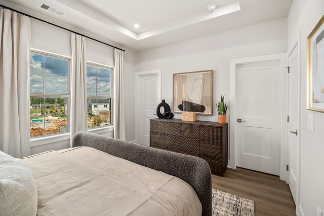 2615 Wilkinson Pike Unit 1304, Murfreesboro, TN 37129