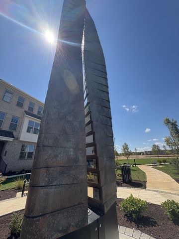 2615 Wilkinson Pike Unit 1304, Murfreesboro, TN 37129