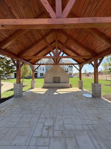 2615 Wilkinson Pike Unit 1304, Murfreesboro, TN 37129