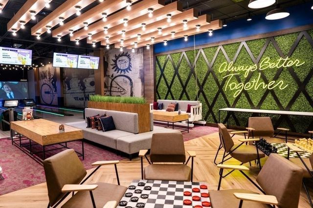 2615 Wilkinson Pike Unit 1304, Murfreesboro, TN 37129